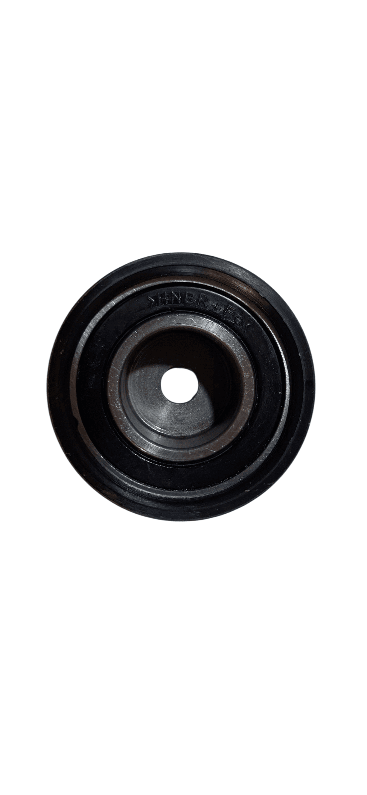 Photoroom-20250817_162950_2.png
