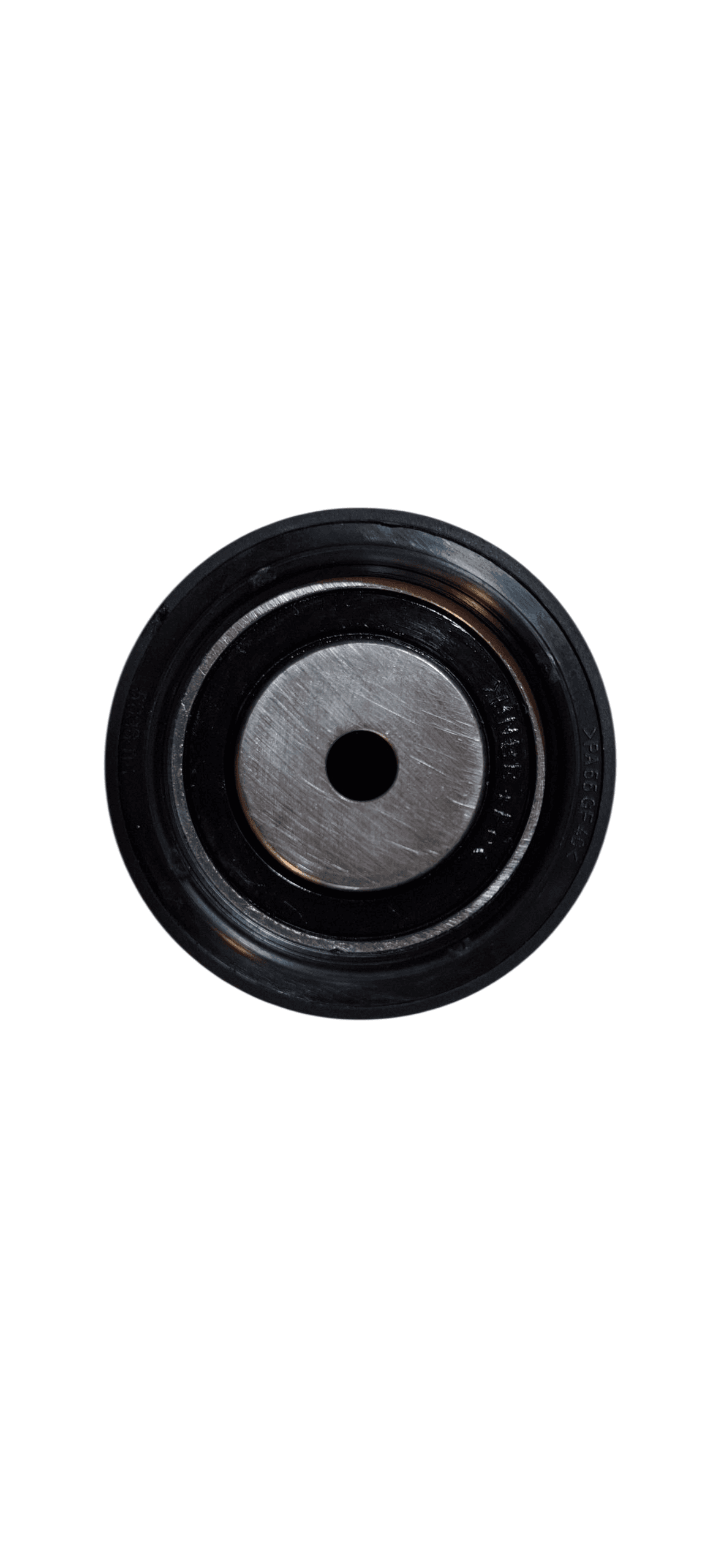 Photoroom-20250817_162950_1.png