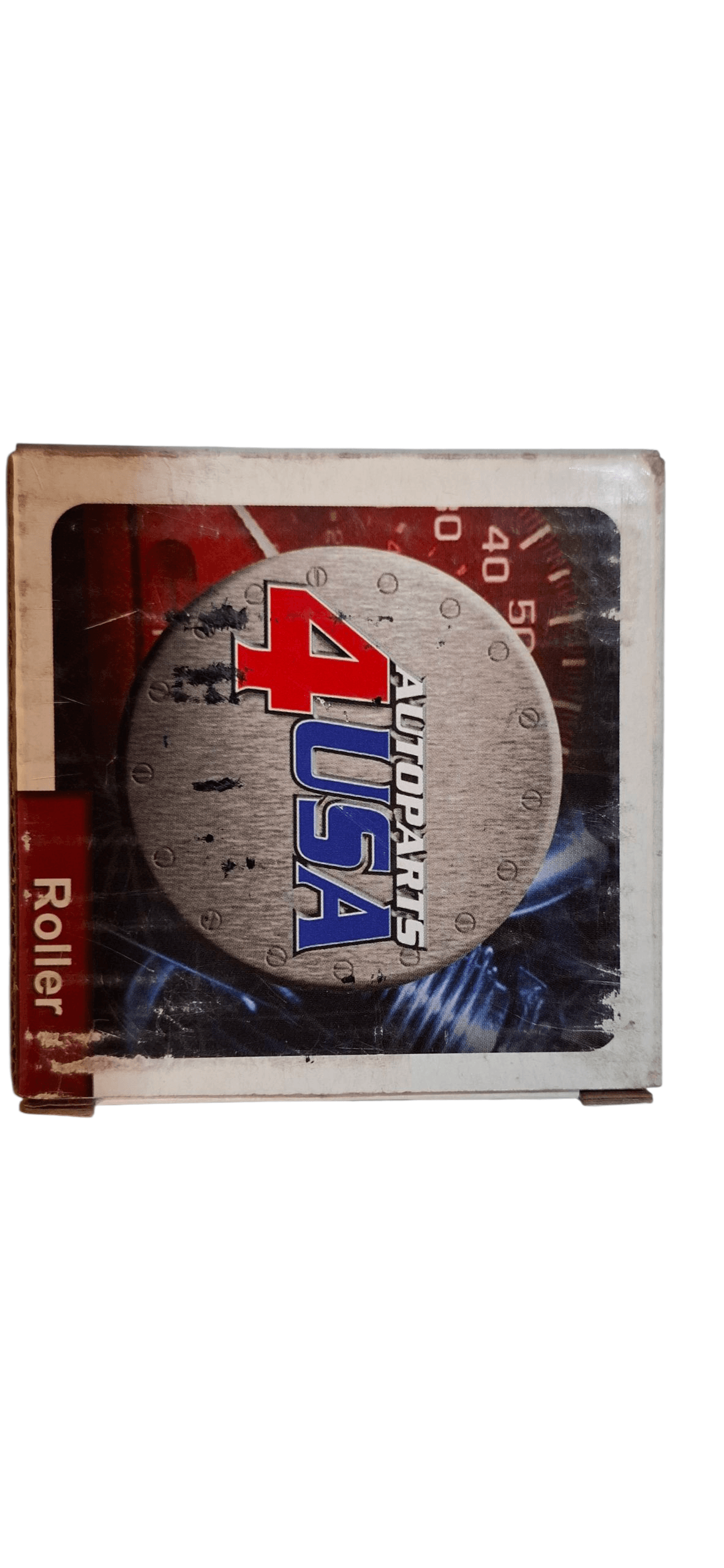 Photoroom-20250817_162950_5.png