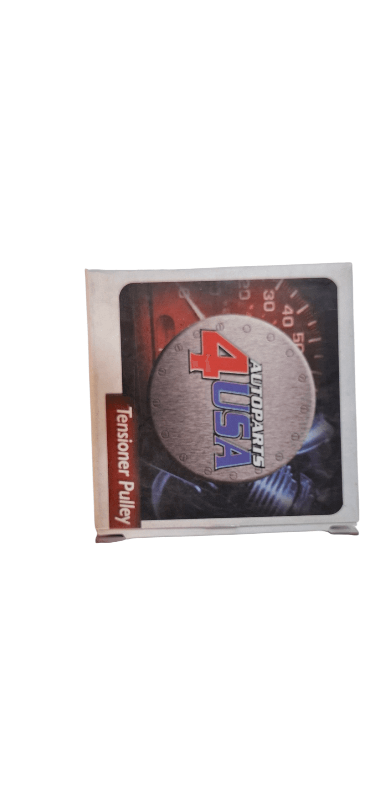 Photoroom-20250817_163054_3.png