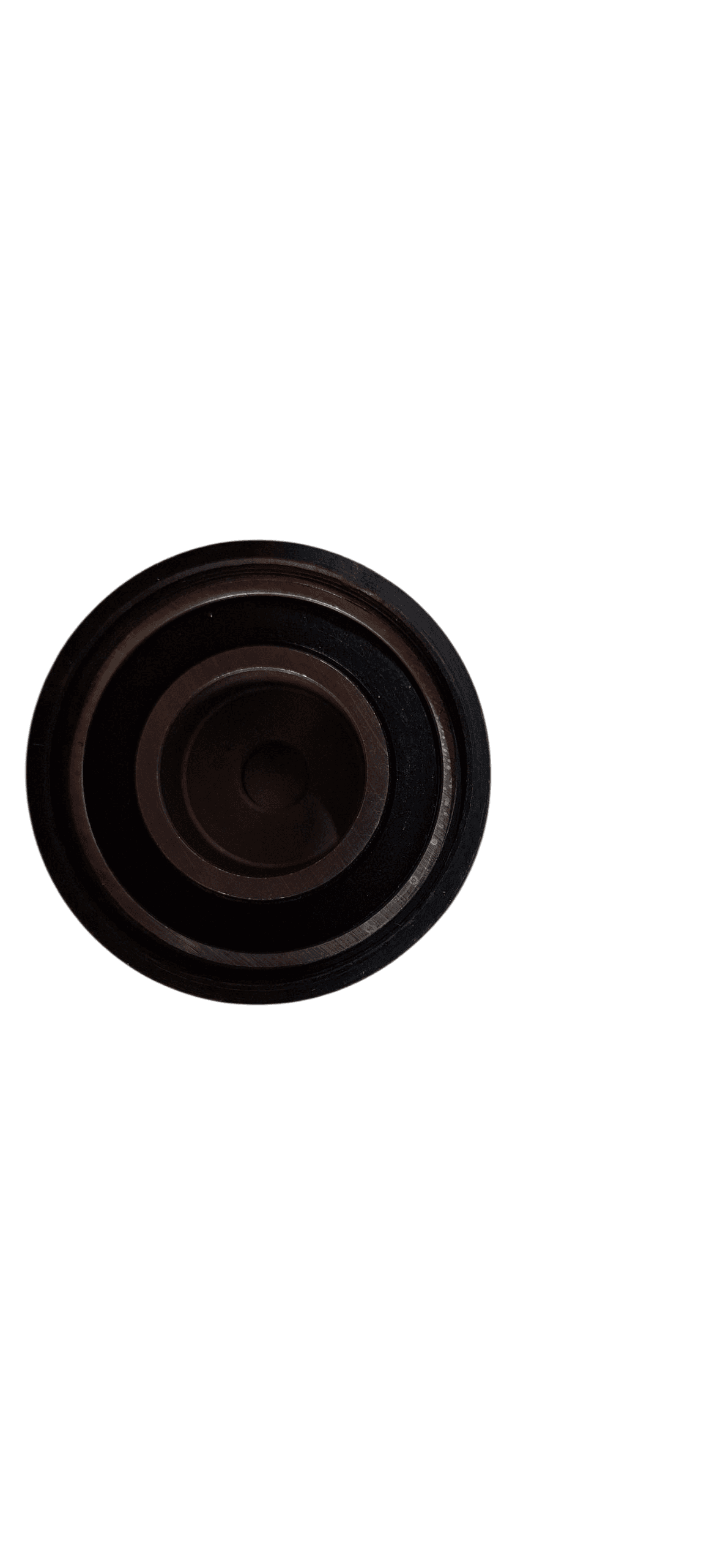 Photoroom-20250817_163054_2.png
