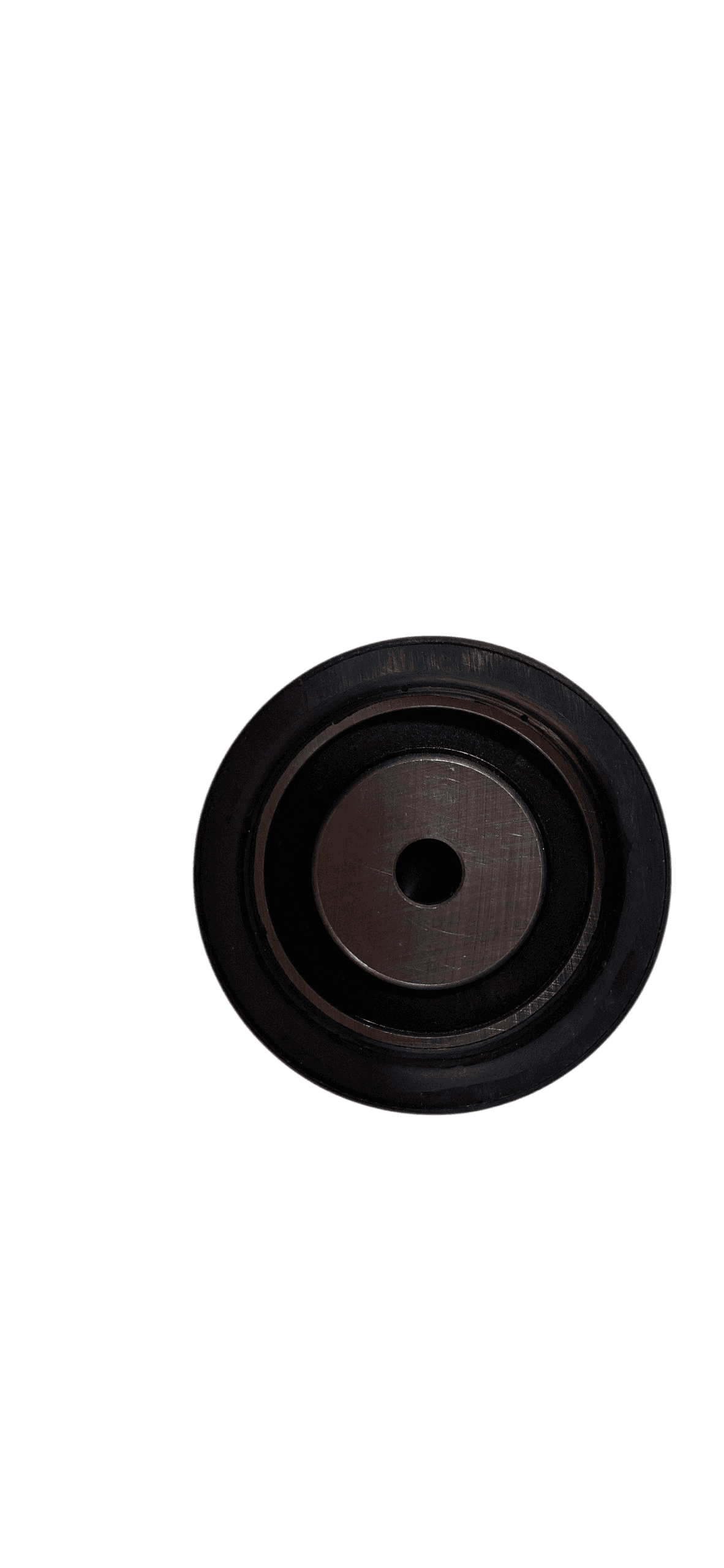 Photoroom-20250817_163054_1.png