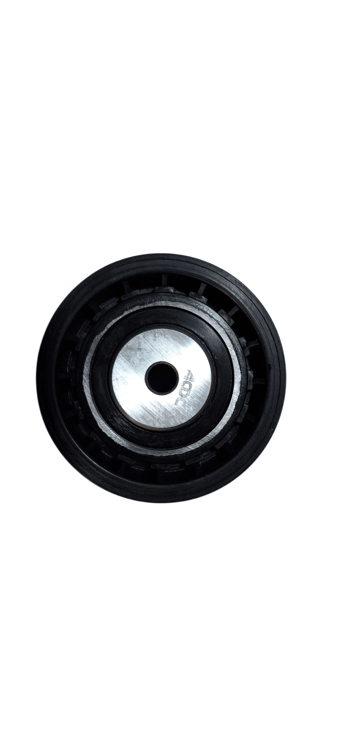 Photoroom-20250817_162729_1.png