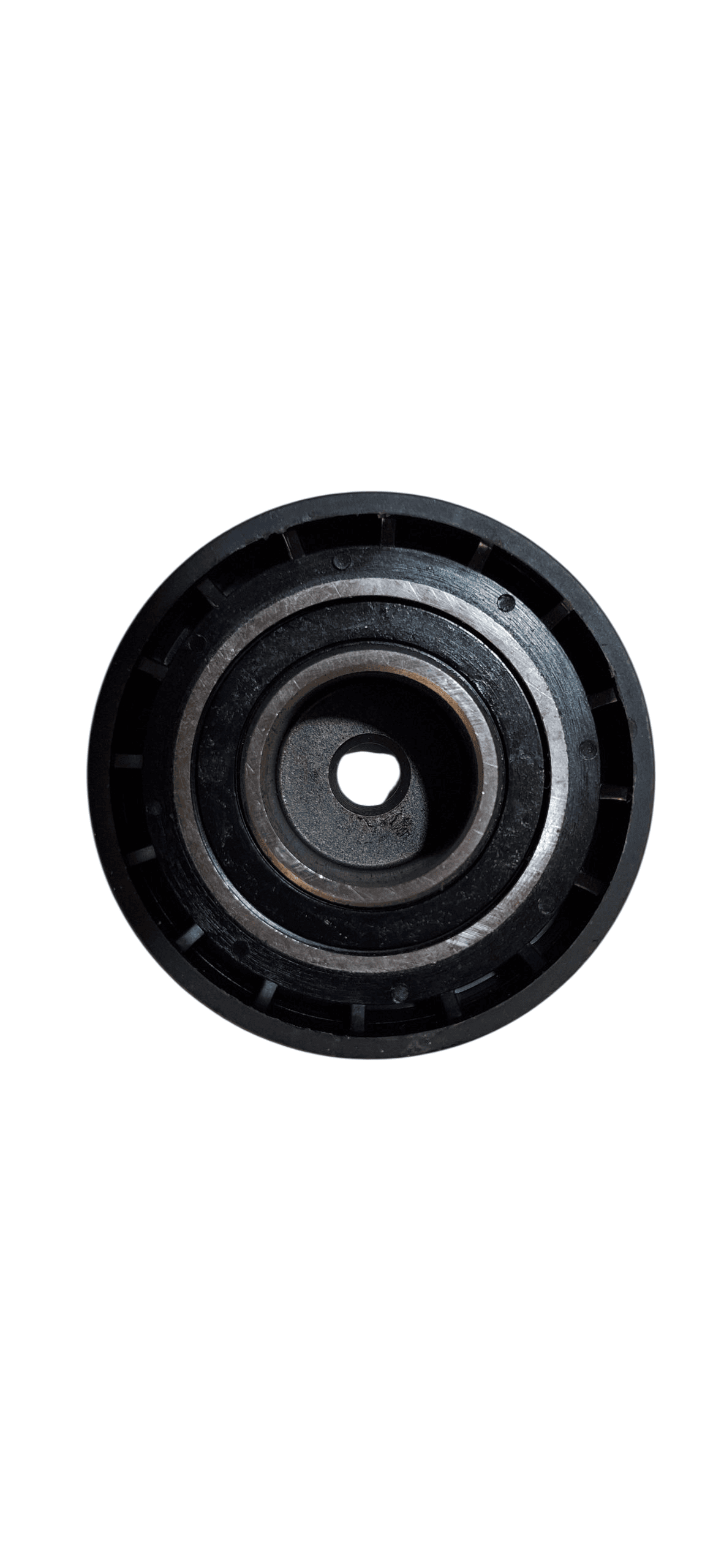 Photoroom-20250817_162729_2.png