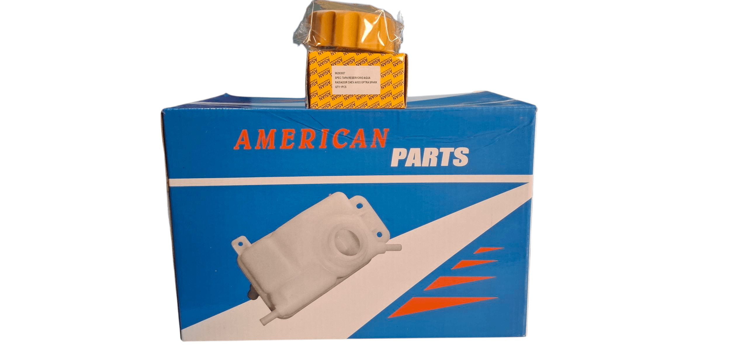 Photoroom-20250817_162132_7.png