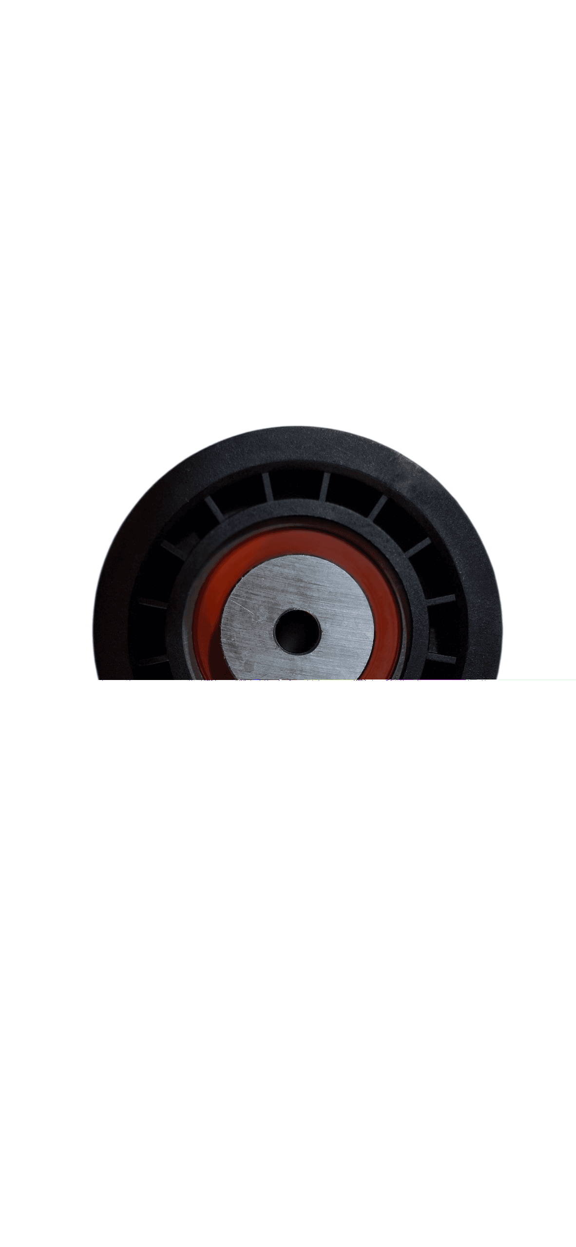 Photoroom-20250817_163425_2.png