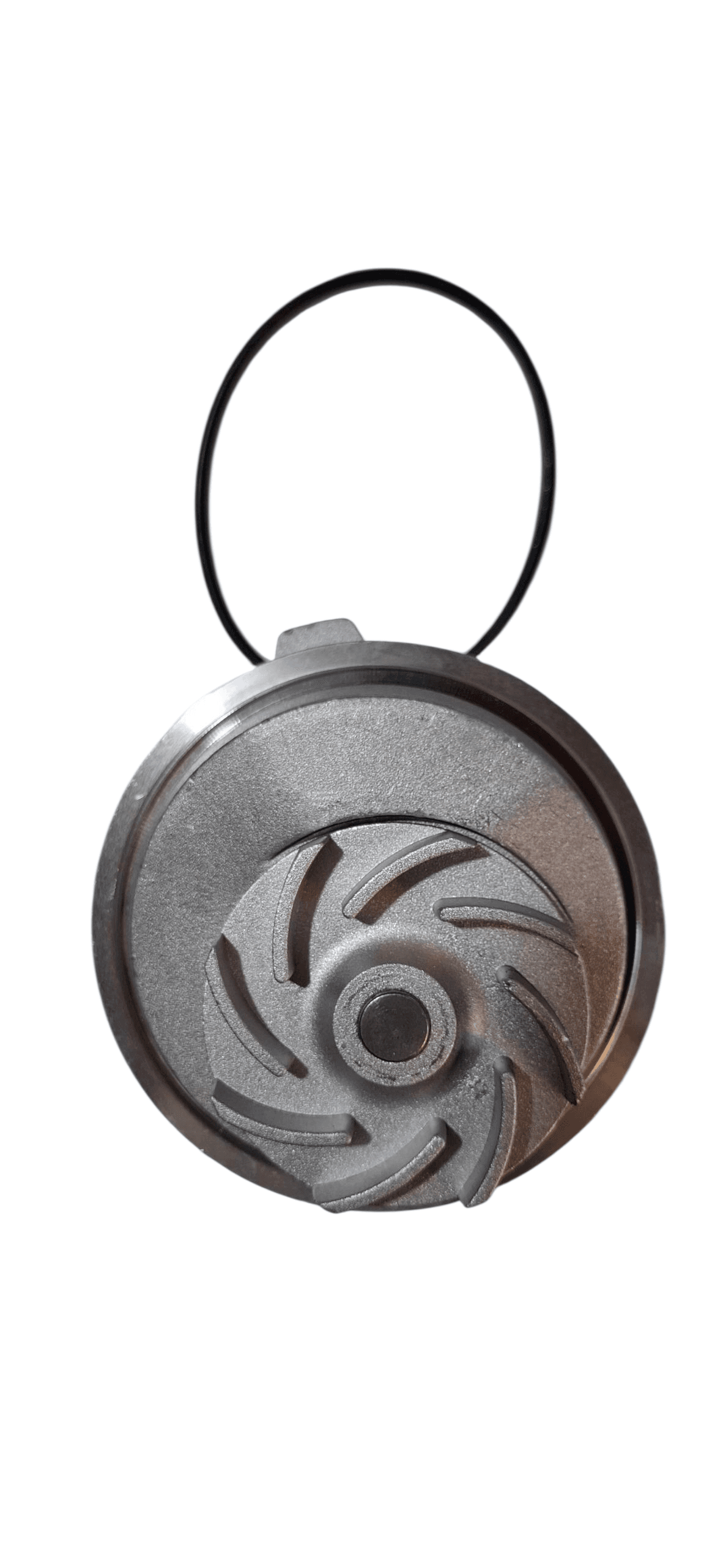 Photoroom-20250817_165526_3.png