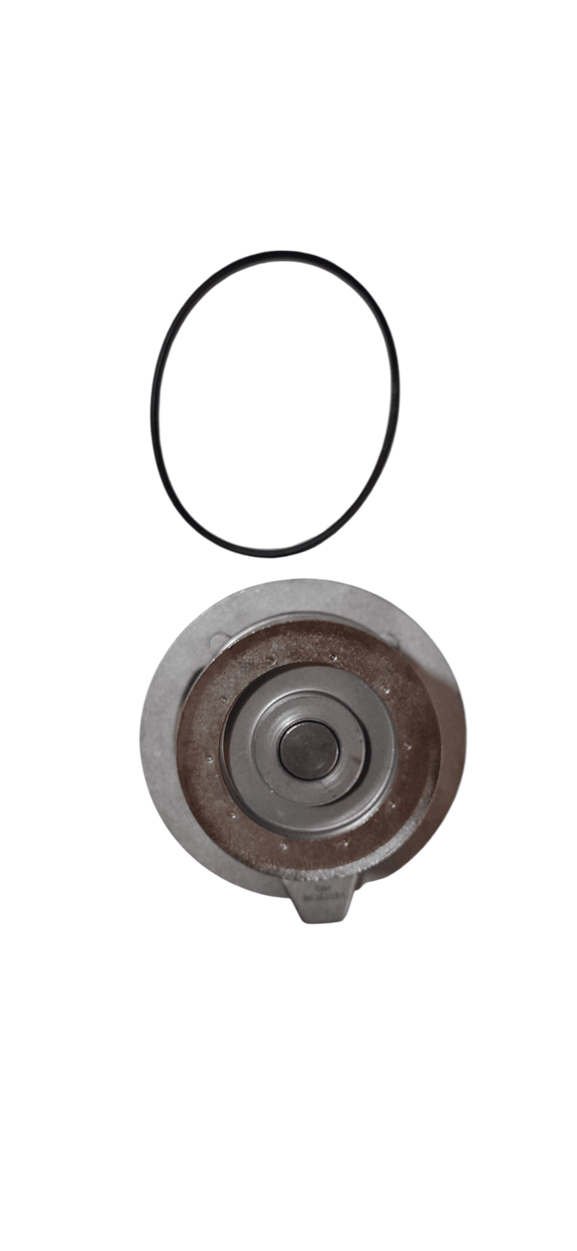 Photoroom-20250817_165526_1.png
