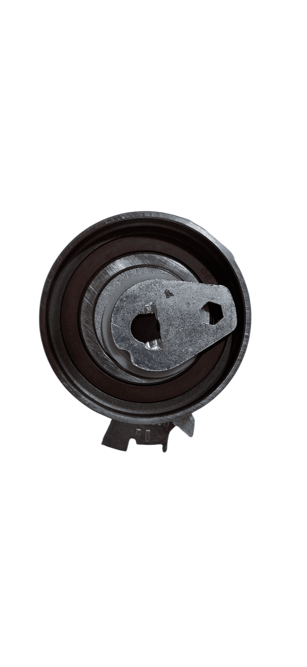 Photoroom-20250817_164025_1.png