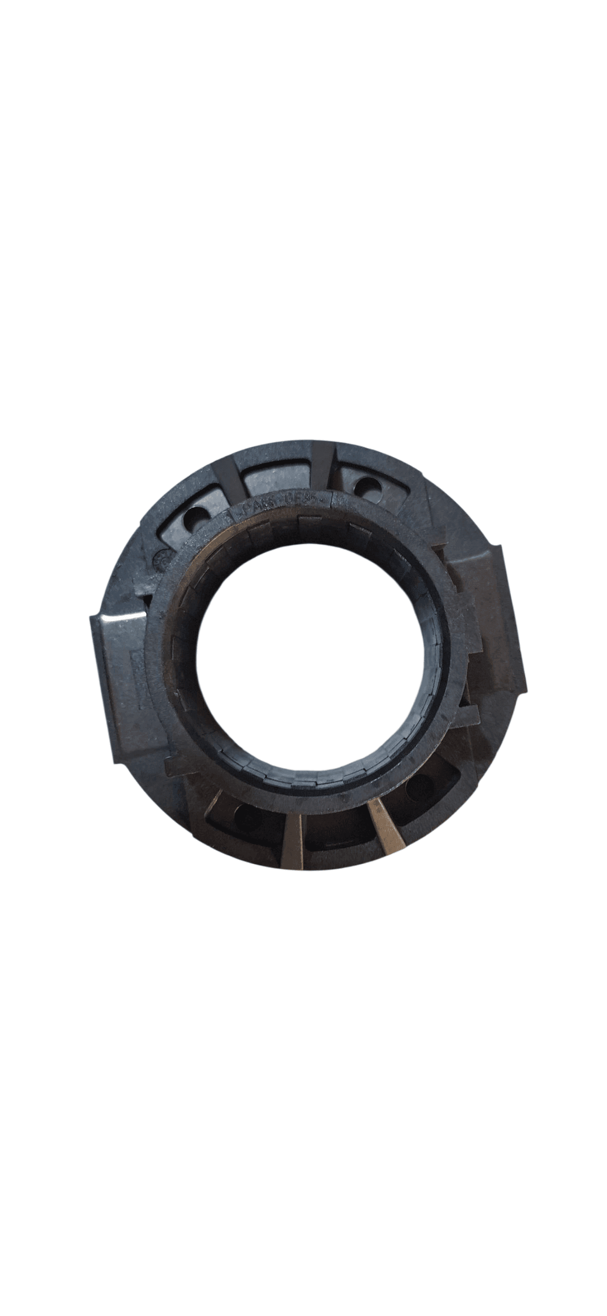 Photoroom-20250817_161832_3.png
