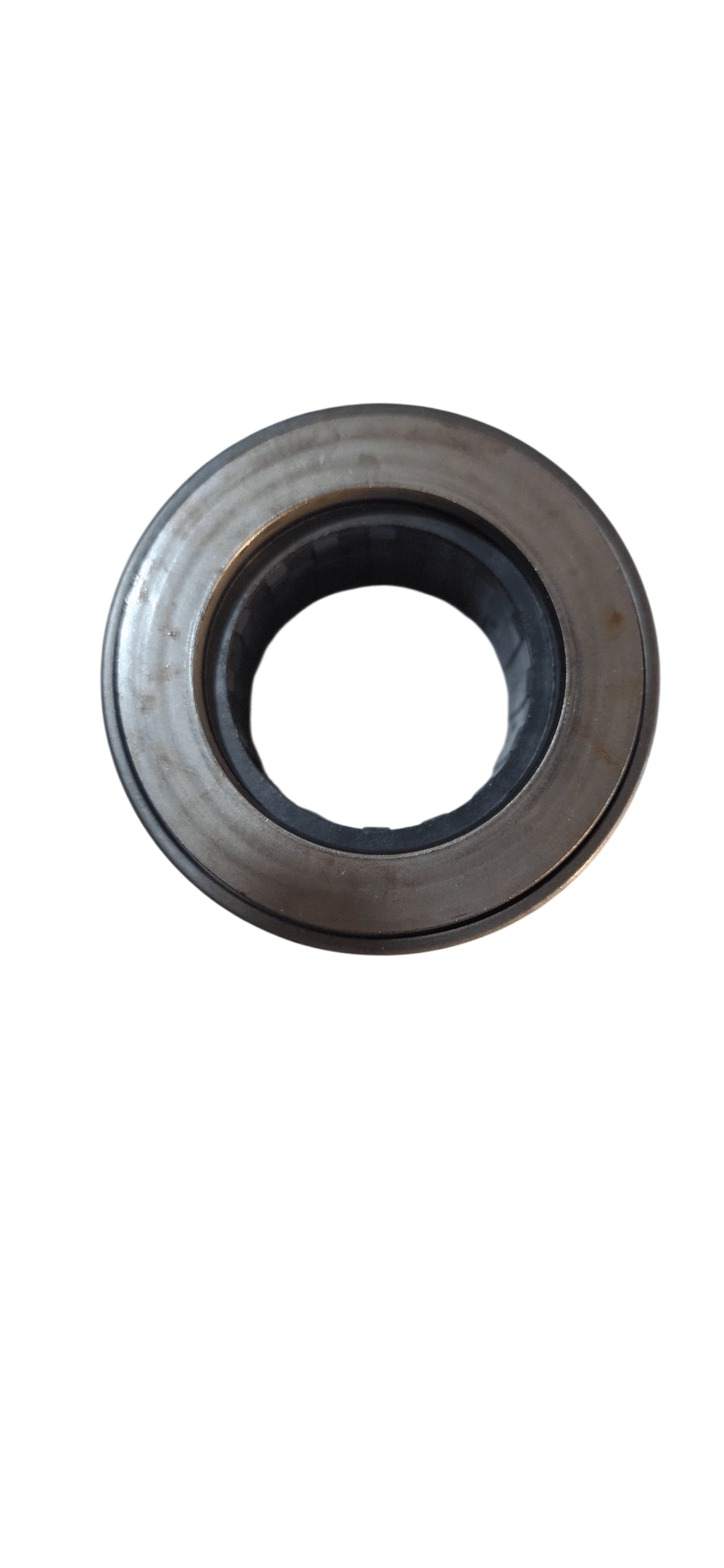 Photoroom-20250817_161832_2.png