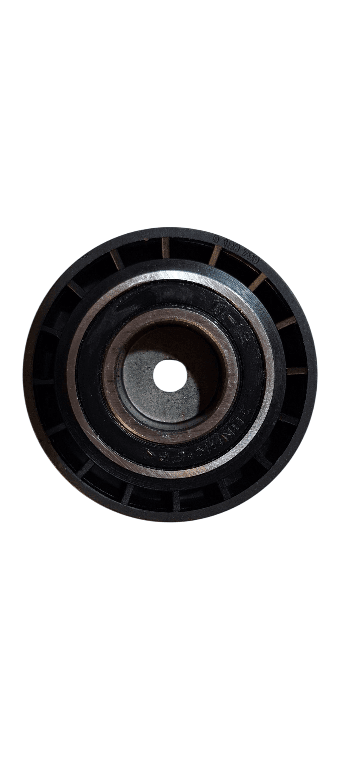 Photoroom-20250817_162543_2.png