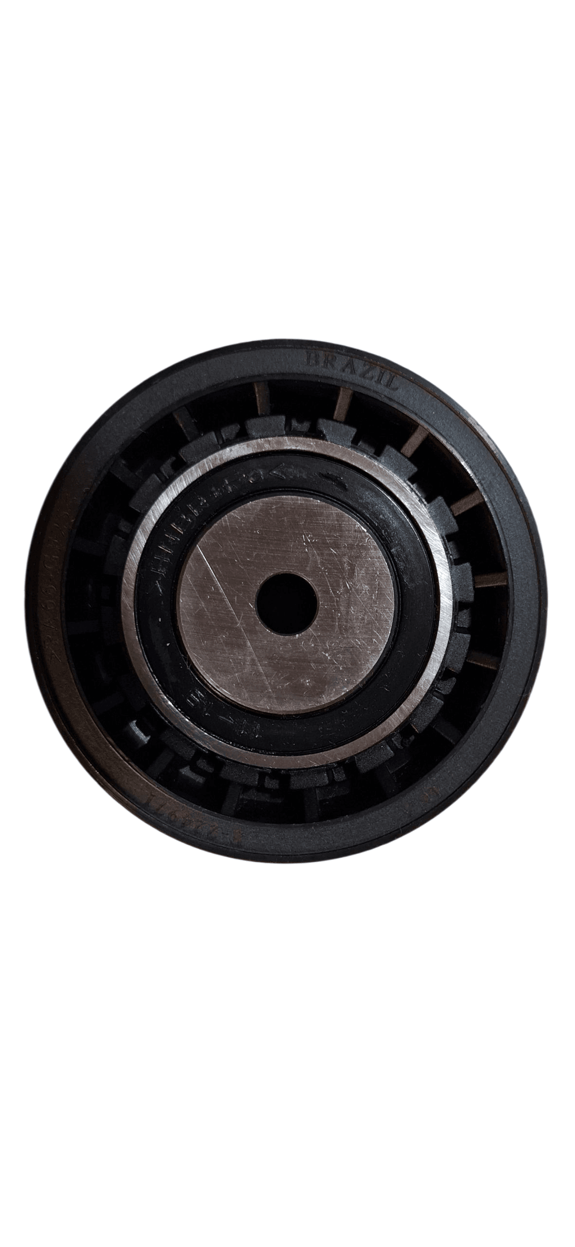 Photoroom-20250817_162543_1.png