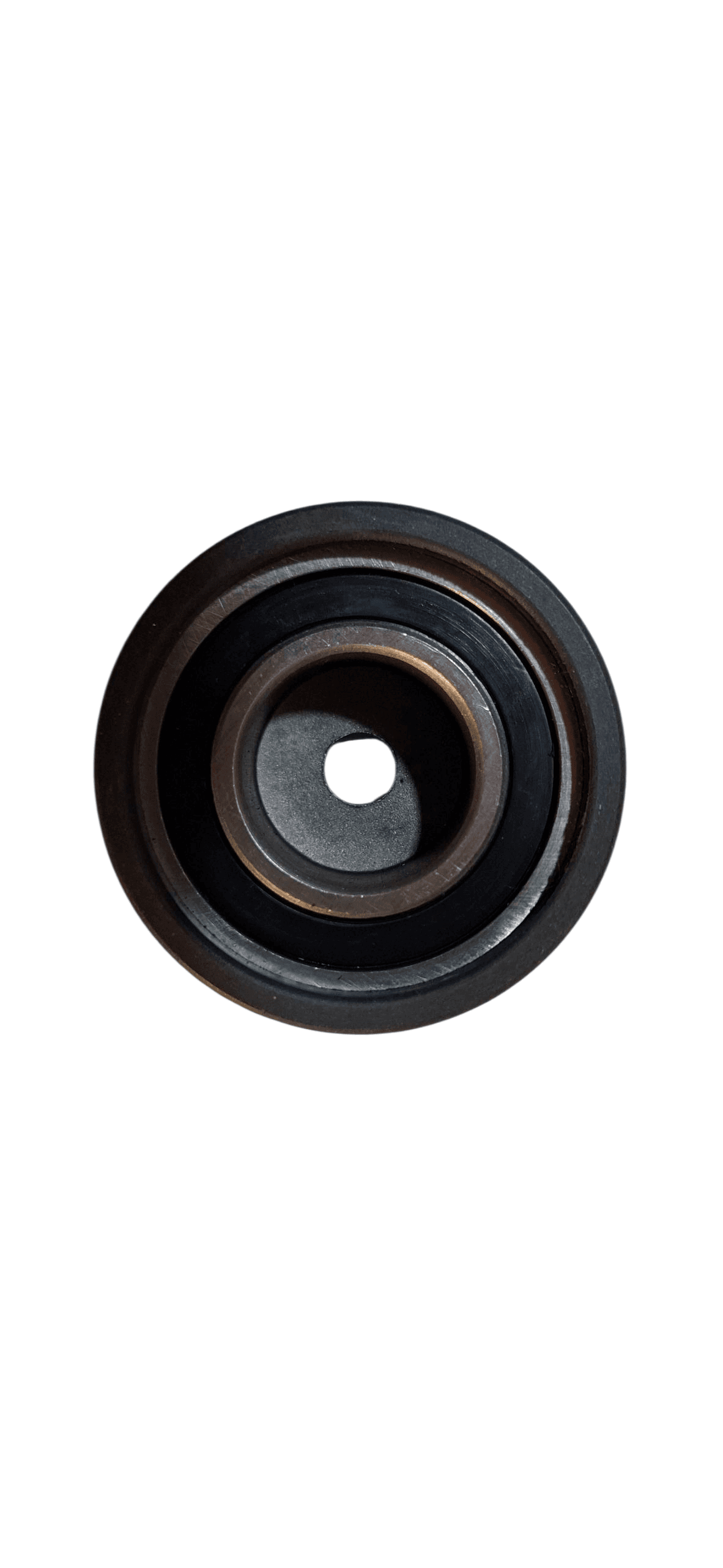 Photoroom-20250817_162829_2.png