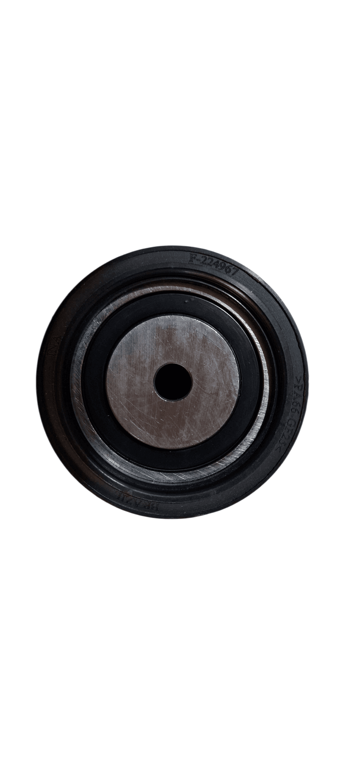 Photoroom-20250817_162829_1.png