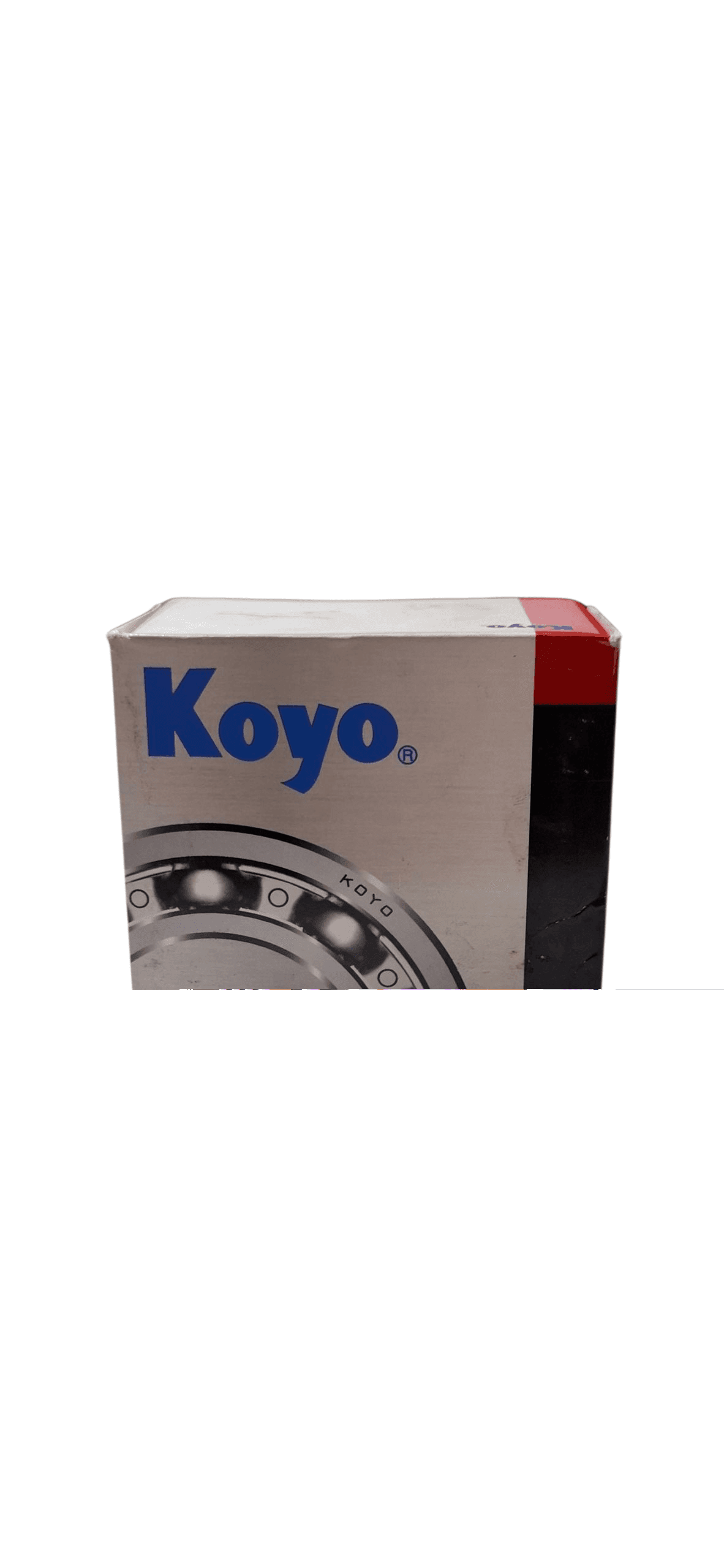 Photoroom-20250817_172729_3.png