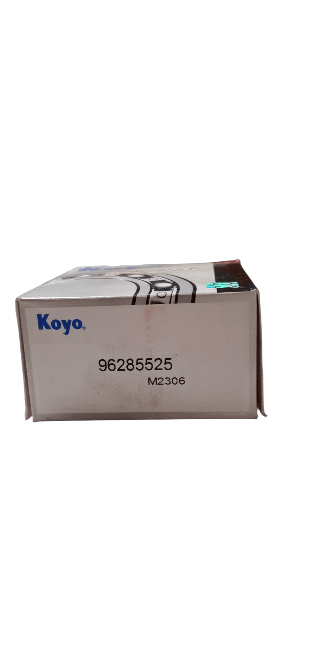 Photoroom-20250817_172729_4.png