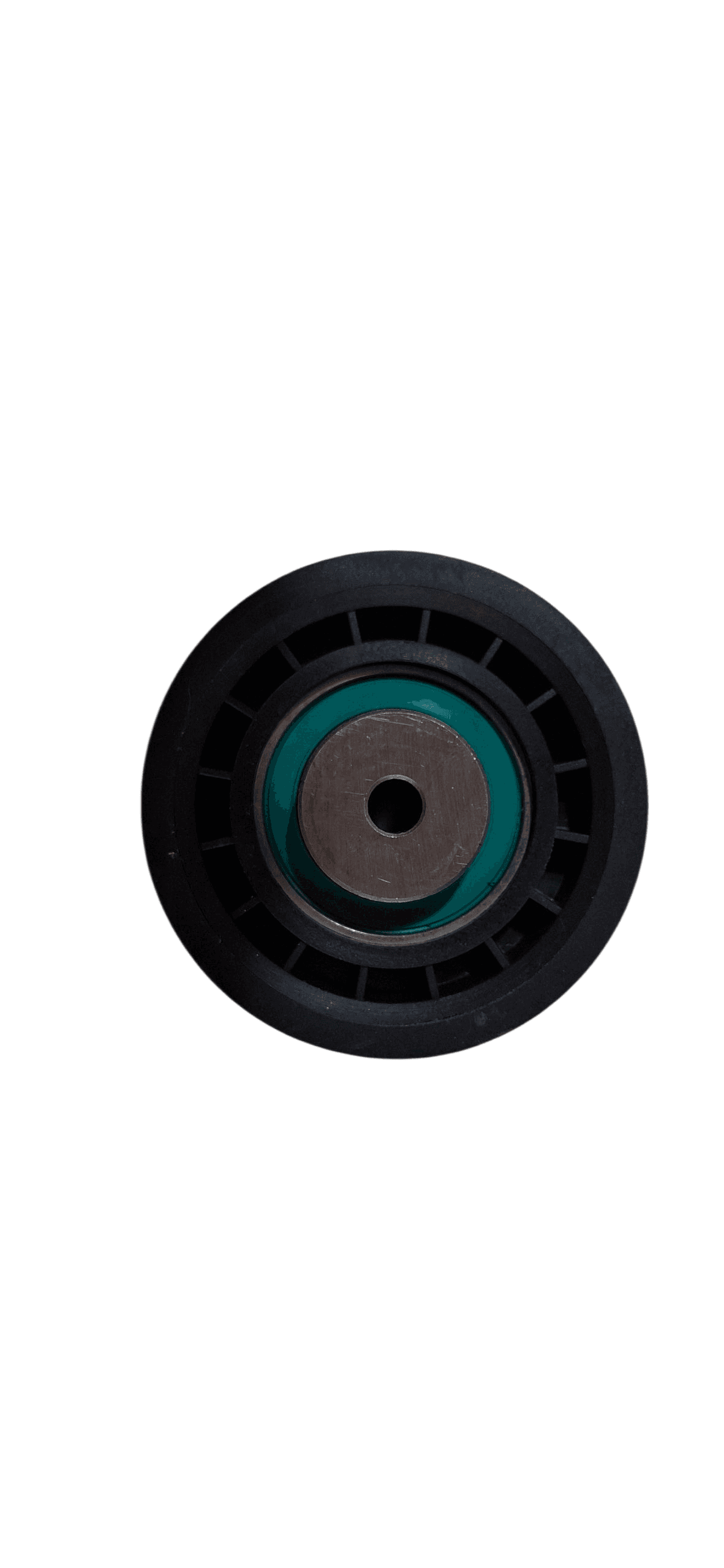 Photoroom-20250817_163754_2.png