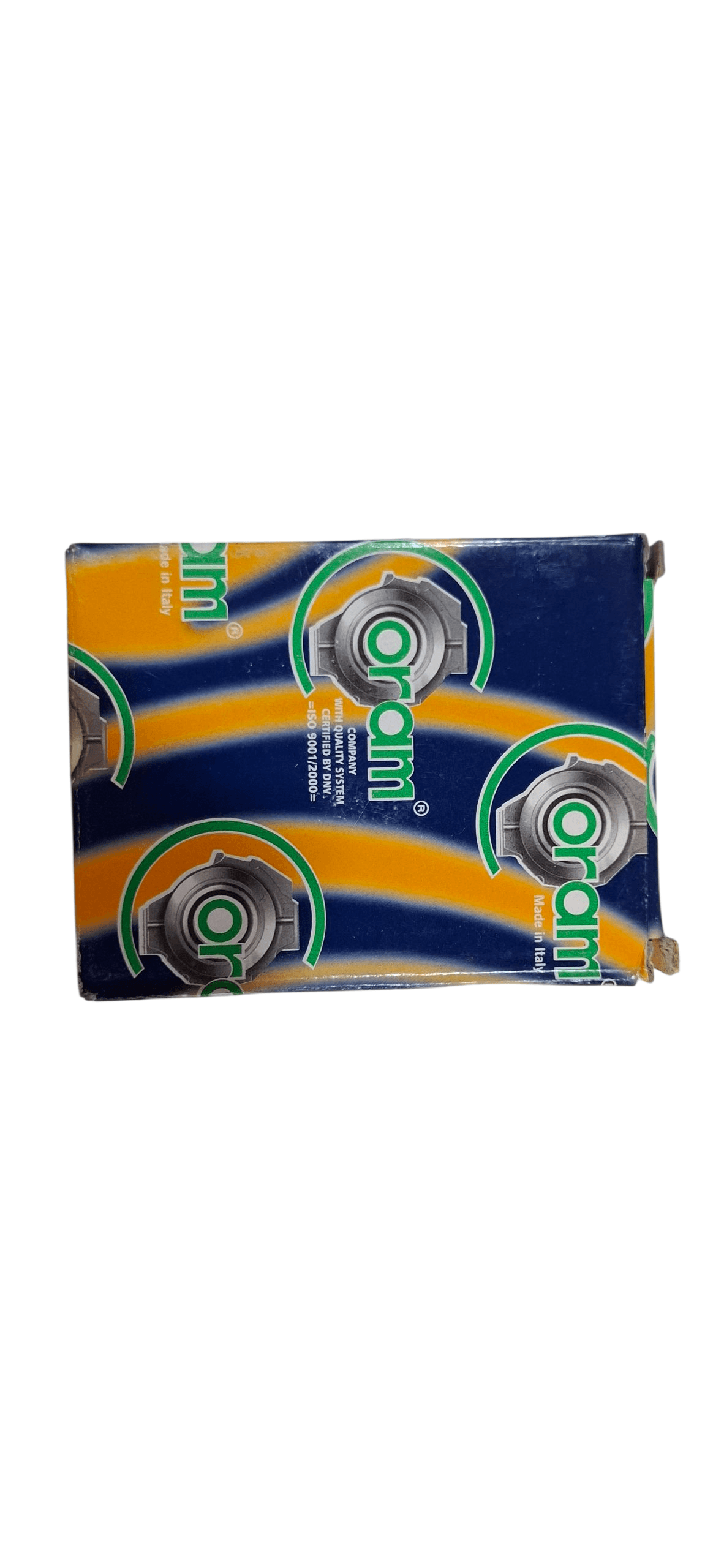 Photoroom-20250817_163754_4.png