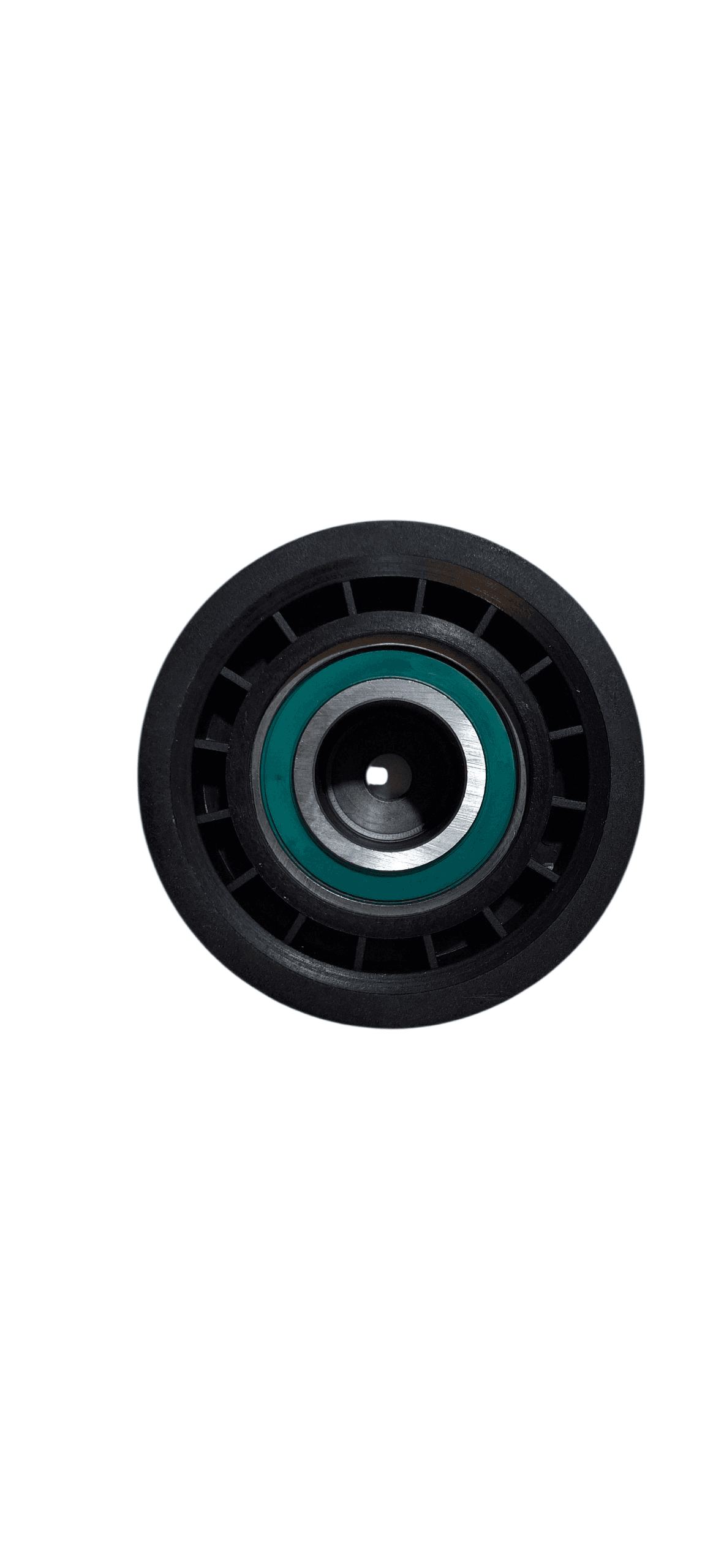 Photoroom-20250817_163754_1.png