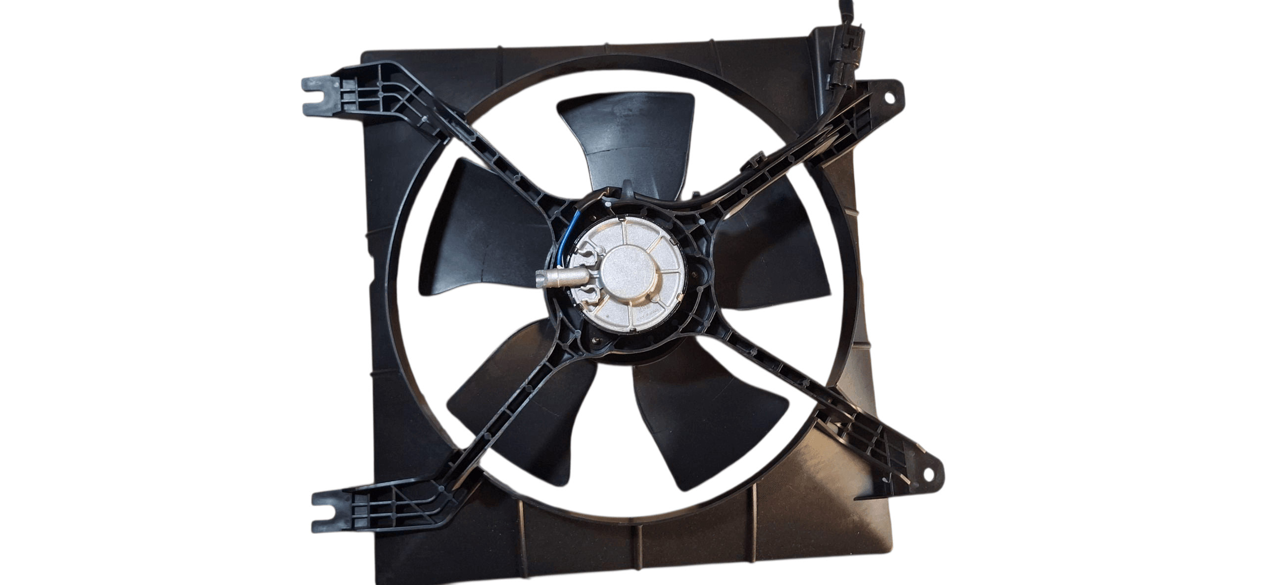 Photoroom-20250817_162254_1.png