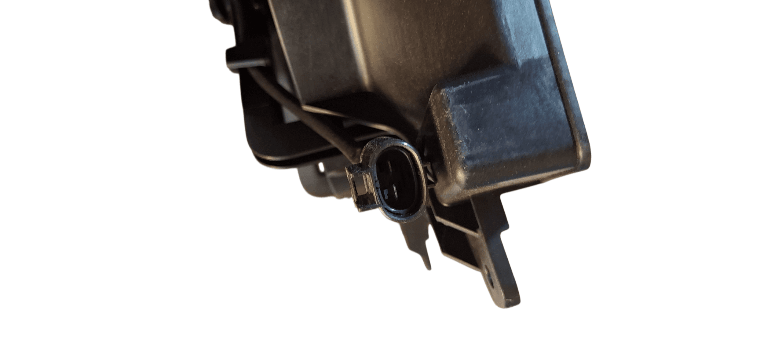 Photoroom-20250817_162254_4.png