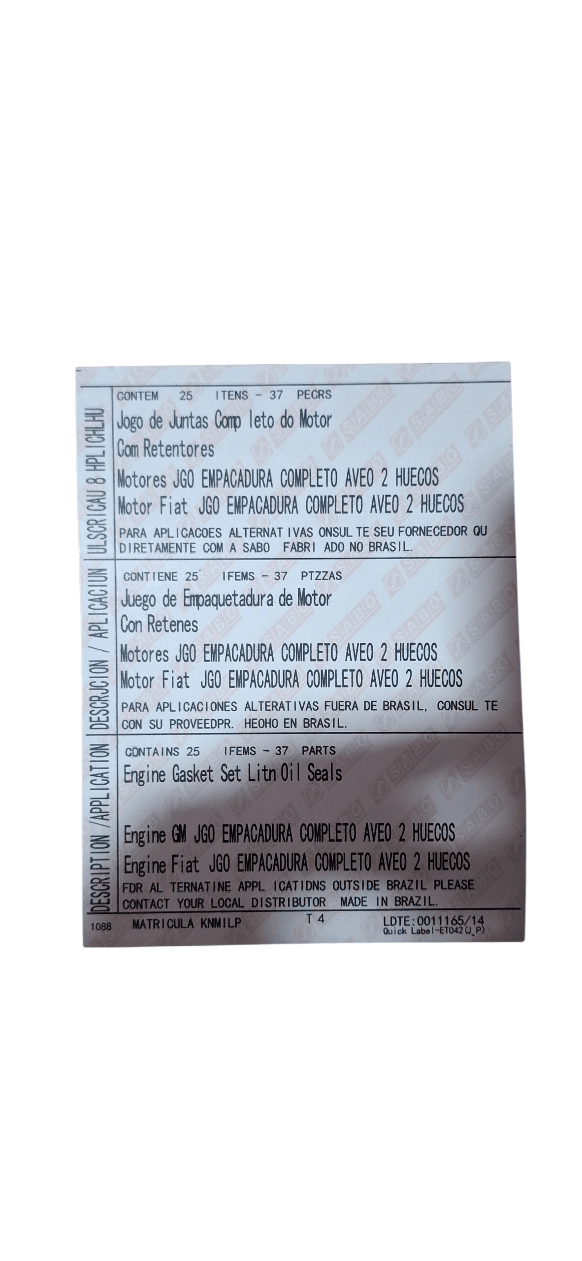 Photoroom-20250817_172423_3.png