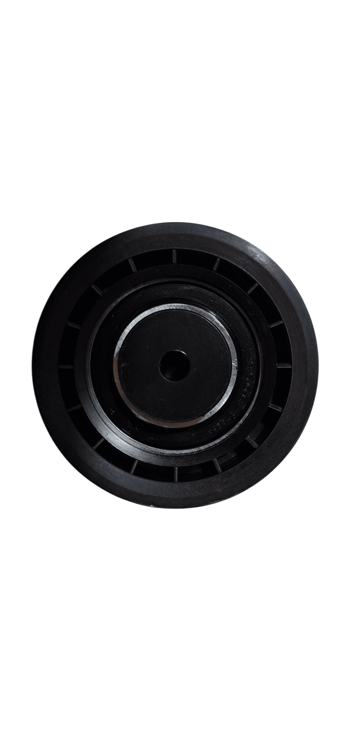 Photoroom-20250817_163209_1.png