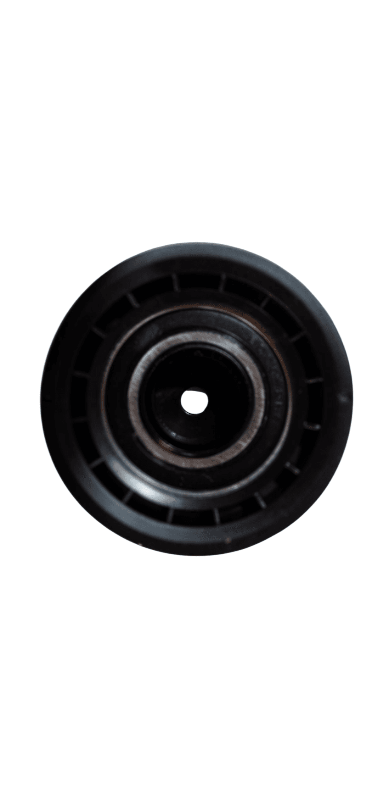 Photoroom-20250817_163209_2.png