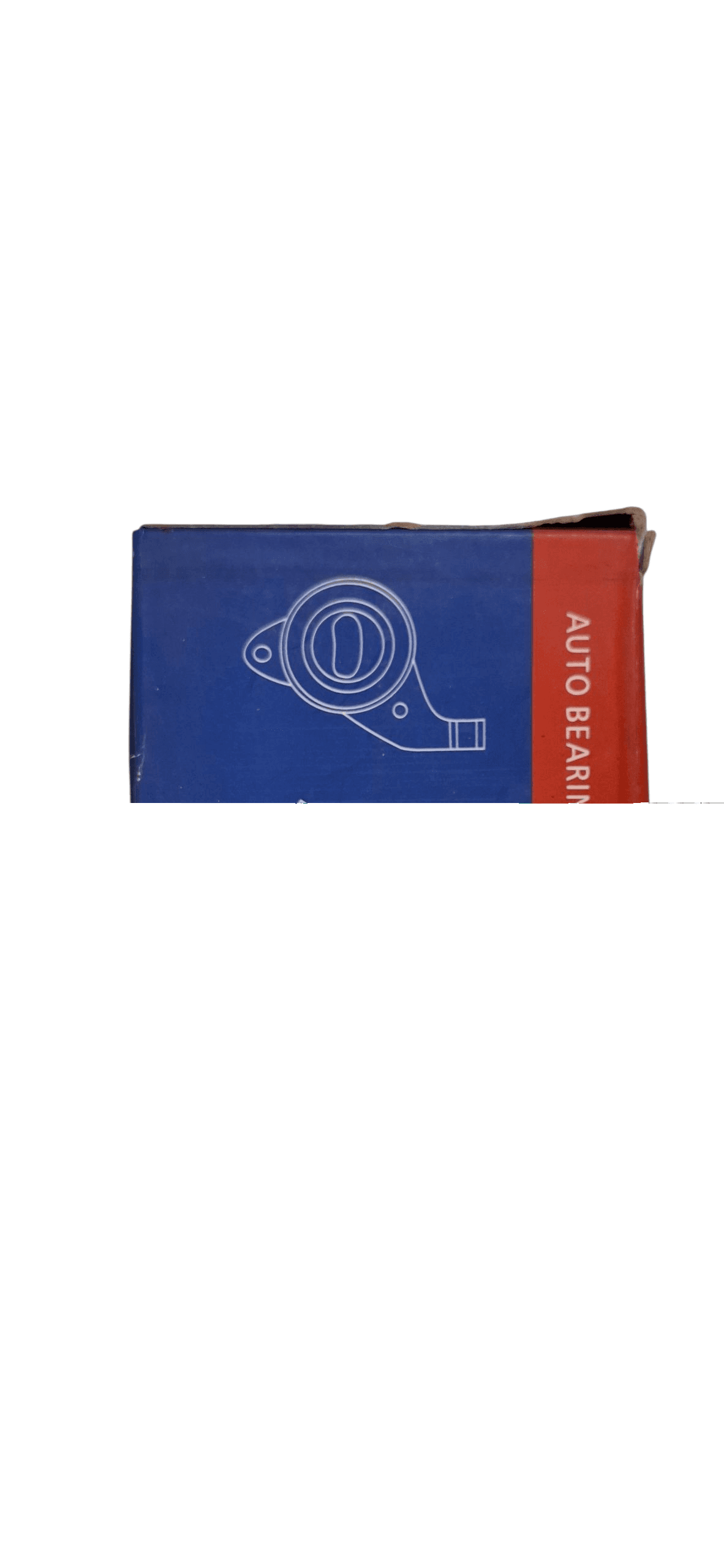 Photoroom-20250817_163209_4.png