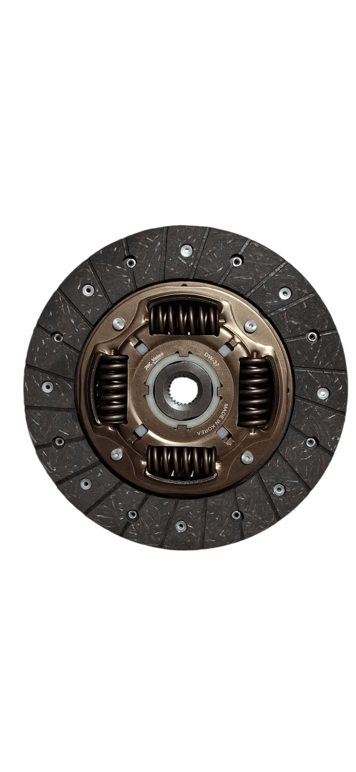 Photoroom-20250817_172103_3.png