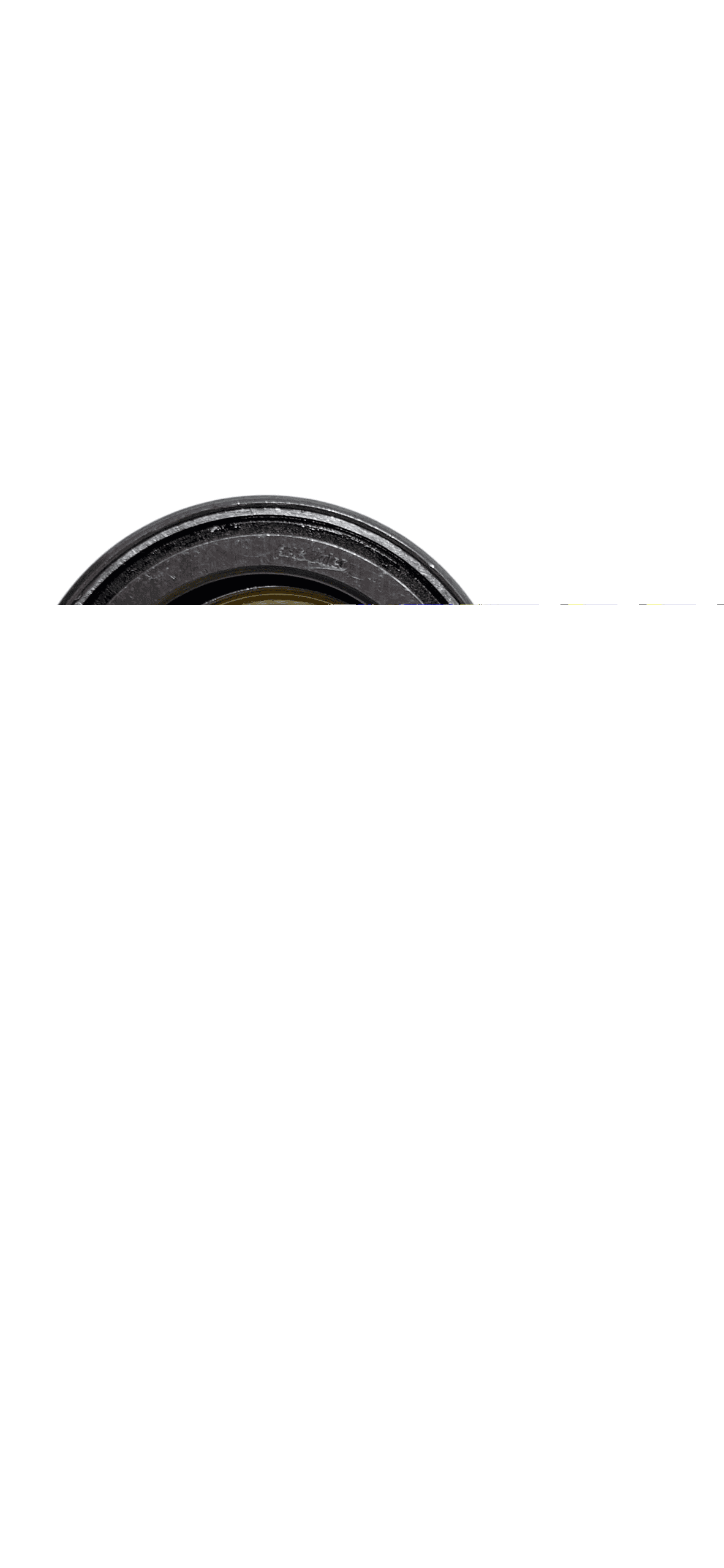 Photoroom-20250817_172103_2.png