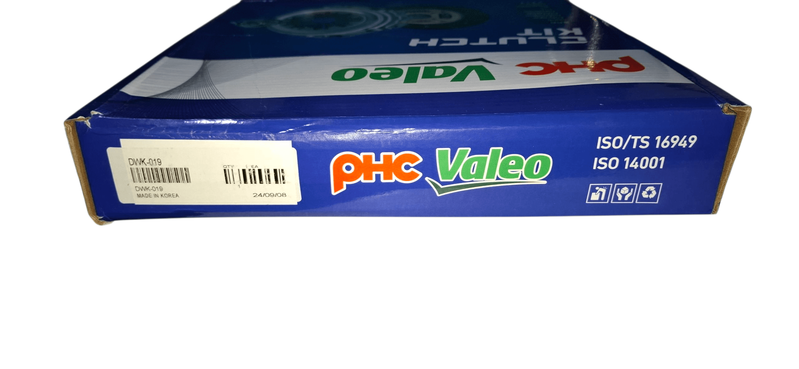Photoroom-20250817_172308_9.png