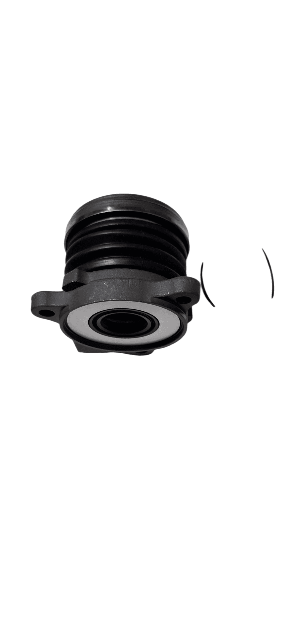 Photoroom-20250817_172308_5.png