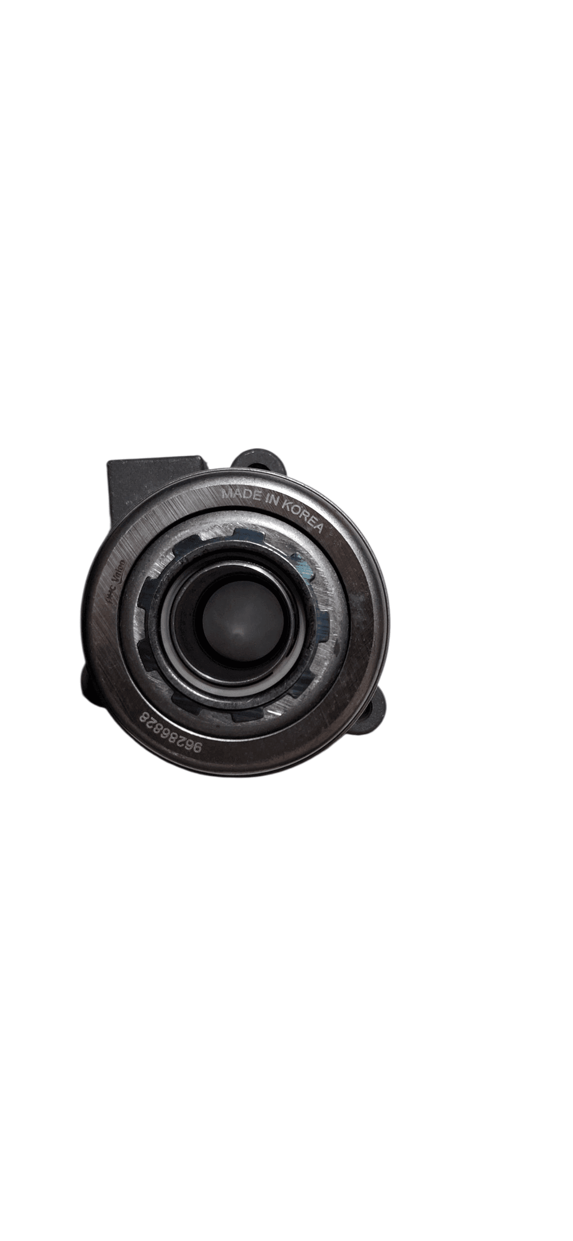 Photoroom-20250817_172308_4.png