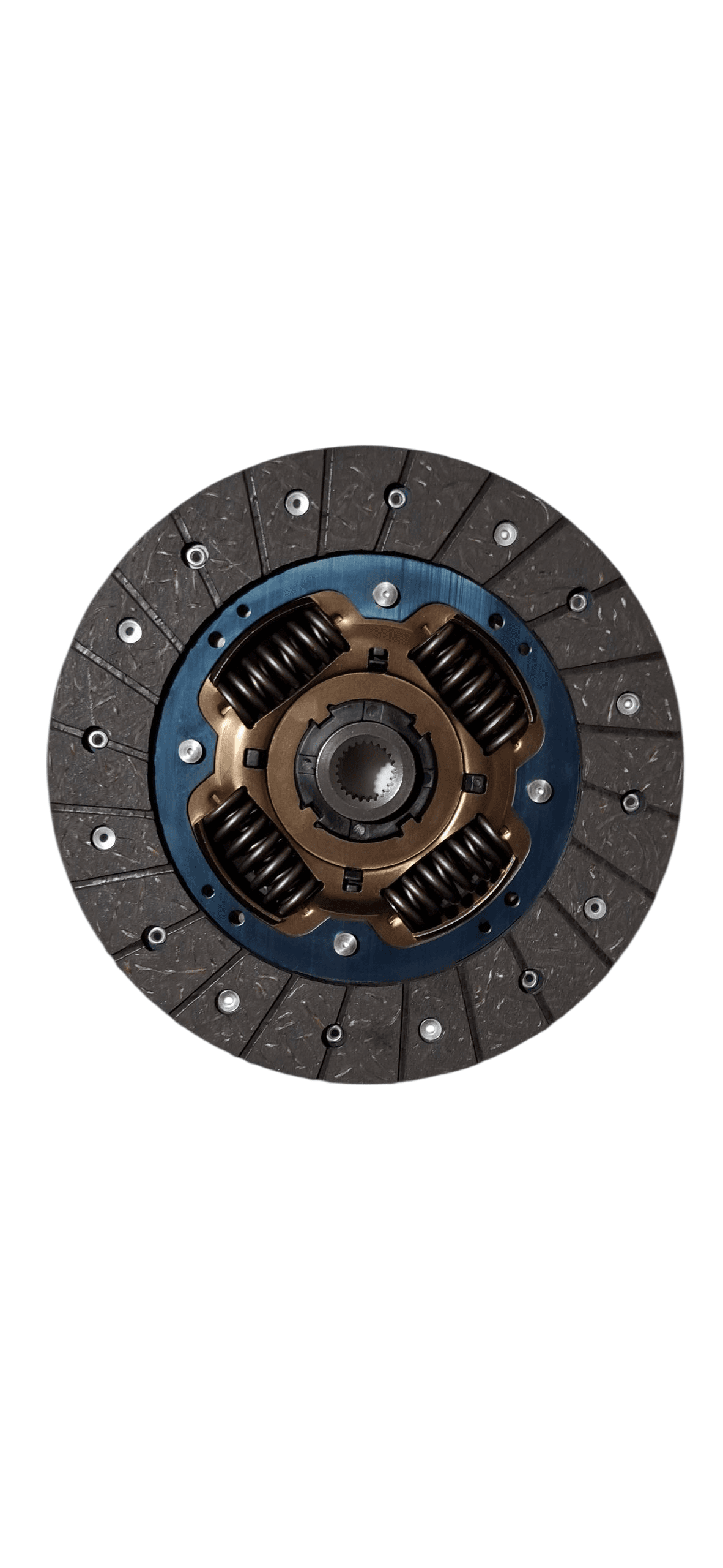 Photoroom-20250817_172308_6.png